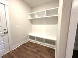 502 Tilman Court - Photo 9