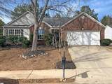 306 Revis Creek Court - Photo 1