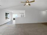 306 Revis Creek Court - Photo 10