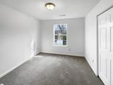 306 Revis Creek Court - Photo 11