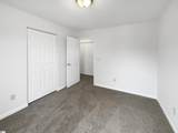 306 Revis Creek Court - Photo 12
