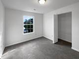 306 Revis Creek Court - Photo 13