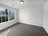 306 Revis Creek Court - Photo 14