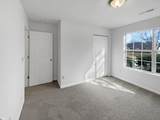 306 Revis Creek Court - Photo 15