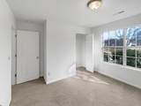 306 Revis Creek Court - Photo 16