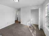 306 Revis Creek Court - Photo 17