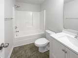 306 Revis Creek Court - Photo 18