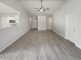 306 Revis Creek Court - Photo 3
