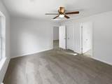 306 Revis Creek Court - Photo 4