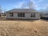 306 Revis Creek Court - Photo 5