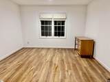 110 Swansgate Place - Photo 10