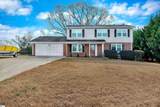 104 Forest Park Drive - Photo 1