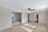 104 Forest Park Drive - Photo 10