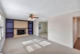 104 Forest Park Drive - Photo 11