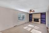 104 Forest Park Drive - Photo 12
