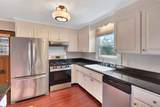104 Forest Park Drive - Photo 15