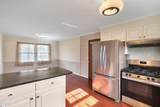 104 Forest Park Drive - Photo 16
