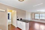 104 Forest Park Drive - Photo 17