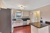 104 Forest Park Drive - Photo 18