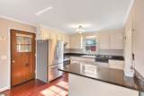 104 Forest Park Drive - Photo 19