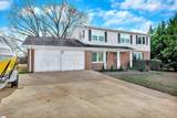 104 Forest Park Drive - Photo 2