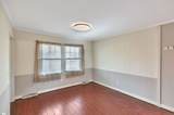 104 Forest Park Drive - Photo 20