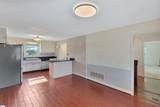 104 Forest Park Drive - Photo 21