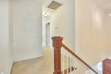 104 Forest Park Drive - Photo 22