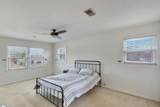 104 Forest Park Drive - Photo 23