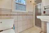 104 Forest Park Drive - Photo 24
