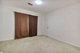 104 Forest Park Drive - Photo 25
