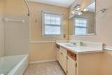 104 Forest Park Drive - Photo 26