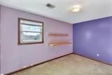 104 Forest Park Drive - Photo 27