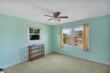 104 Forest Park Drive - Photo 28