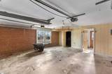 104 Forest Park Drive - Photo 29
