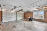 104 Forest Park Drive - Photo 30