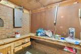 104 Forest Park Drive - Photo 31