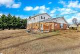 104 Forest Park Drive - Photo 32