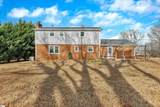 104 Forest Park Drive - Photo 33