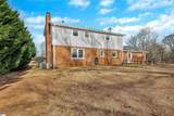 104 Forest Park Drive - Photo 34