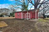 104 Forest Park Drive - Photo 36
