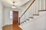 104 Forest Park Drive - Photo 5