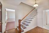 104 Forest Park Drive - Photo 6