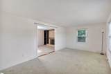 104 Forest Park Drive - Photo 7