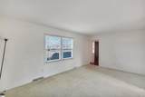 104 Forest Park Drive - Photo 8