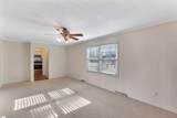 104 Forest Park Drive - Photo 9