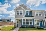 484 Mill Park Way - Photo 1