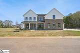 215 Dapple Lane - Photo 1