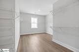 215 Dapple Lane - Photo 10