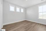 215 Dapple Lane - Photo 11